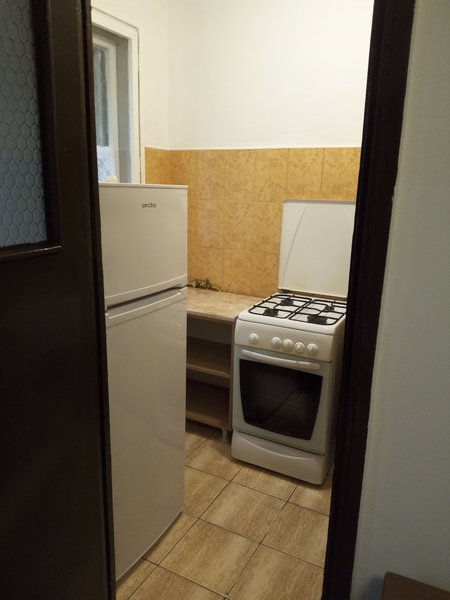 Militari, Veteranilor,