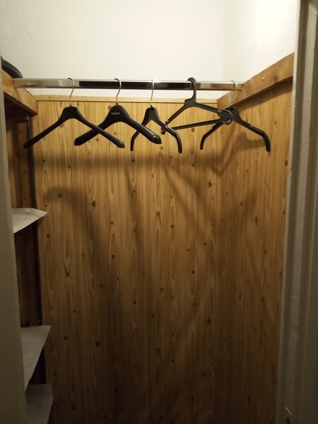 Militari, Veteranilor,