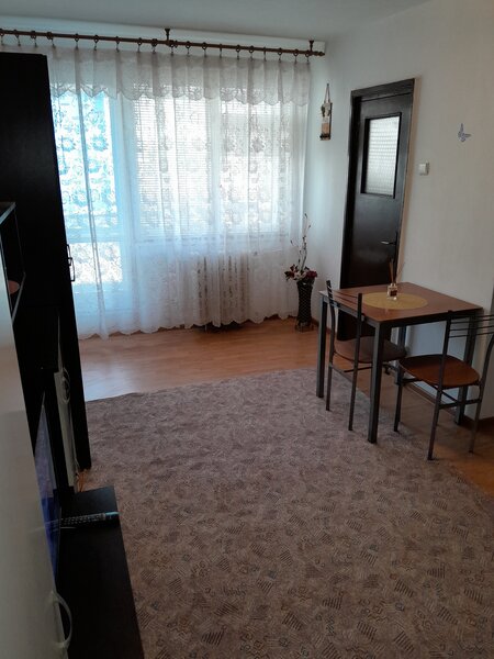 Militari, Veteranilor,