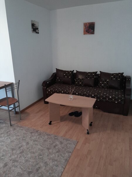 Militari, Veteranilor,