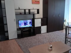 Militari, Veteranilor